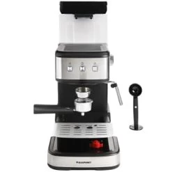 Blaupunkt Espresso Coffee Machine -Hot Sale Household Items 381413 blaupunkt espresso coffee machine.1