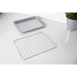 Tower Compact Oven 15L -Hot Sale Household Items 383061 tower 15l mini oven 4