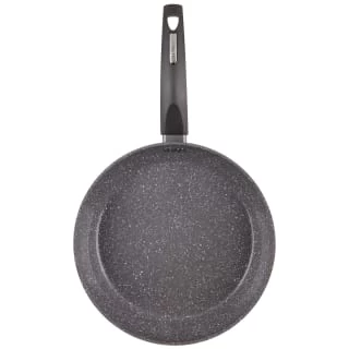 Tower Cerastone Frying Pan 28cm 3 Tower Cerastone Frying Pan 28cm - Image 3