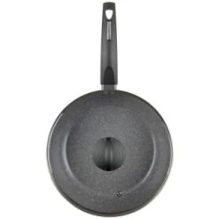 Tower Cerastone Multi-Pan 28cm -Hot Sale Household Items 383608 28cm cerastone multi pan 2