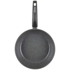 Tower Cerastone Multi-Pan 28cm -Hot Sale Household Items 383608 28cm cerastone multi pan 3