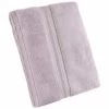 B&M Signature Bath Sheet - Grey
