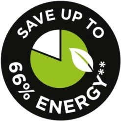 Russell Hobbs Groove Kettle 1.7L - Black & Gold -Hot Sale Household Items 386647 russell hobbs groove black and gold kettle