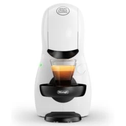 Nescafé® Nescafe Dolce Gusto Piccolo XS Coffee Machine -Hot Sale Household Items 386695 dolce gusto xs piccolo white