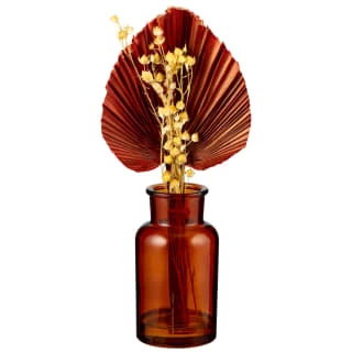 B&M Fan Leaf Arrangement 1 B&M Fan Leaf Arrangement