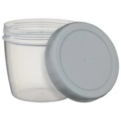 B&M Set Of 3 Snack Pots 3pk -Hot Sale Household Items 388508 set of 3 snackpots 3