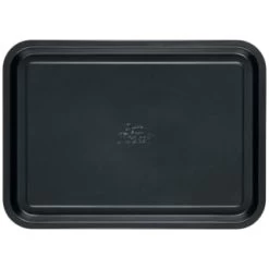 Betty Crocker Non-Stick Baking Tray Set 3pc -Hot Sale Household Items 388523 set of 3 non stick baking trays 2