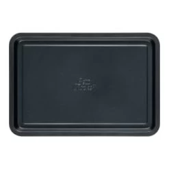 Betty Crocker Non-Stick Baking Tray Set 3pc -Hot Sale Household Items 388523 set of 3 non stick baking trays 3