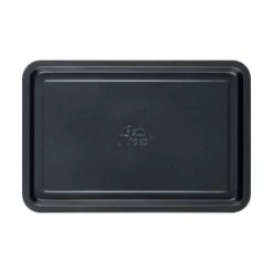 Betty Crocker Non-Stick Baking Tray Set 3pc -Hot Sale Household Items 388523 set of 3 non stick baking trays 4