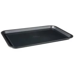 Betty Crocker Non-Stick Baking Tray Set 3pc -Hot Sale Household Items 388523 set of 3 non stick baking trays 5
