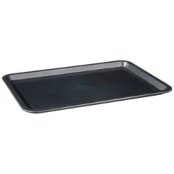Betty Crocker Non-Stick Baking Tray Set 3pc -Hot Sale Household Items 388523 set of 3 non stick baking trays 6
