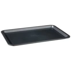 Betty Crocker Non-Stick Baking Tray Set 3pc -Hot Sale Household Items 388523 set of 3 non stick baking trays 7