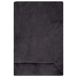 B&M Aspen Throw - Black -Hot Sale Household Items 388818 aspen throw black 3