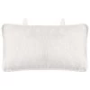 B&M Bath Pillow