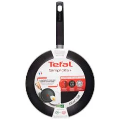 Tefal Frying Pan 32cm -Hot Sale Household Items 389798 tefal 32cm frying pan