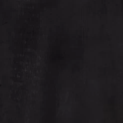 B&M Urban Paradise Black Pine Wood Serve Board -Hot Sale Household Items 390146 black pine wood serve board with serving handle 4