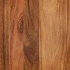 B&M Urban Paradise Acacia Pizza Board 7 B&M Urban Paradise Acacia Pizza Board -Hot Sale Household Items 390149 acacia pizza serve board 4