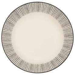 B&M Urban Dining Dinner Plate