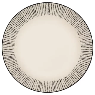 B&M Urban Dining Dinner Plate 1 B&M Urban Dining Dinner Plate