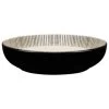 B&M Urban Dining Pasta Bowl
