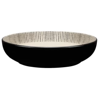 B&M Urban Dining Pasta Bowl 1 B&M Urban Dining Pasta Bowl