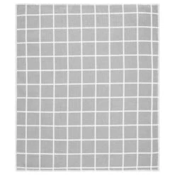 Microfibre Tea Towels 4pk - Check -Hot Sale Household Items 392131 simply everyday 4pk microfibre tea towels 45x65cm check 3