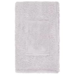 Home Essentials Teddy TV Blanket - Silver -Hot Sale Household Items 393423 home essentials teddy tv blanket silver 4