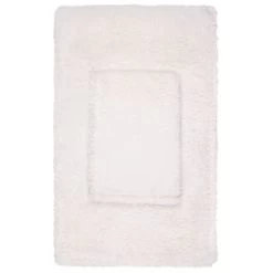 Home Essentials Teddy TV Blanket - Cream -Hot Sale Household Items 393427 home essentials teddy tv blanket cream 3
