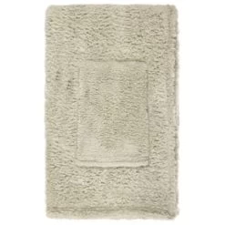 Home Essentials Teddy TV Blanket - Sage 7 Home Essentials Teddy TV Blanket - Sage -Hot Sale Household Items 393430 home essentials teddy tv blanket sage 3
