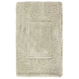 Home Essentials Teddy TV Blanket - Sage 3 Home Essentials Teddy TV Blanket - Sage - Image 3
