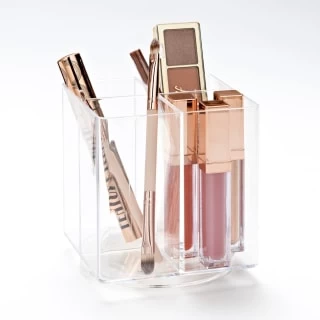 B&M Rotating Organiser 2 B&M Rotating Organiser - Image 2