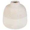 B&M Small Ceramic Vase