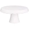 B&M Boho Soul Cake Stand