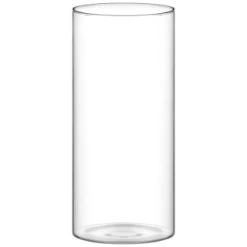 B&M Large Glass Jar With Acacia Wood Lid 6 B&M Large Glass Jar With Acacia Wood Lid -Hot Sale Household Items 394438 large glass canister with acacia wood 3