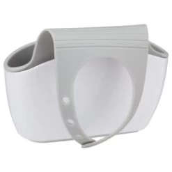 Simply Everyday Kitchen Tap Basket -Hot Sale Household Items 394516 simply everyday kitchen tap basket 4