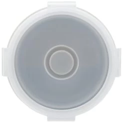 B&M Collapsible Storage Tub - Round -Hot Sale Household Items 394620 collapsible storage tub round 2