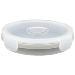B&M Collapsible Storage Tub - Round -Hot Sale Household Items 394620 collapsible storage tub round 3