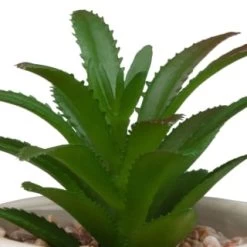 B&M Assorted Embossed Pots 12 B&M Assorted Embossed Pots -Hot Sale Household Items 394664 embossed pot 2