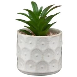 B&M Assorted Embossed Pots 10 B&M Assorted Embossed Pots -Hot Sale Household Items 394664 embossed pot