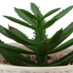 B&M Assorted Embossed Pots 11 B&M Assorted Embossed Pots -Hot Sale Household Items 394664 embossed pot 4