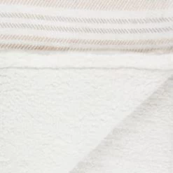 Winston Grey Stripe Sherpa Throw 7 Winston Grey Stripe Sherpa Throw -Hot Sale Household Items 394975 winston grey stripe sherpa throw 4