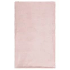 Large Blush Fleece Throw -Hot Sale Household Items 394985 large blush fleece throw 2