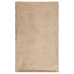 Large Mink Fleece Throw -Hot Sale Household Items 394987 large mink fleece throw 2