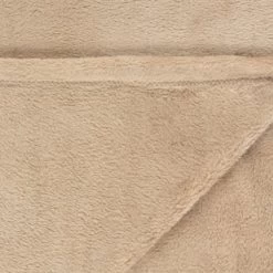 Large Mink Fleece Throw -Hot Sale Household Items 394987 large mink fleece throw 4