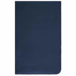 Simply Navy & Gingham Polar Fleece Throw 2pk 12 Simply Navy & Gingham Polar Fleece Throw 2pk -Hot Sale Household Items 395029 simply super soft throws 2pk navy gingham 5