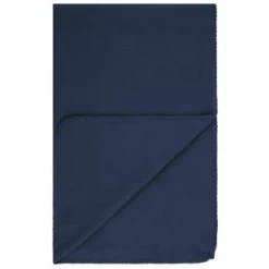 Simply Navy & Gingham Polar Fleece Throw 2pk 11 Simply Navy & Gingham Polar Fleece Throw 2pk -Hot Sale Household Items 395029 simply super soft throws 2pk navy gingham 6