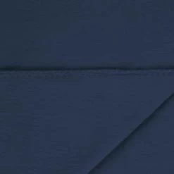 Simply Navy & Gingham Polar Fleece Throw 2pk 13 Simply Navy & Gingham Polar Fleece Throw 2pk -Hot Sale Household Items 395029 simply super soft throws 2pk navy gingham 7