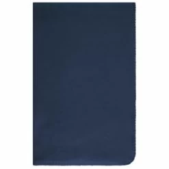 Simply Navy & Grey Polar Fleece Throw 2pk -Hot Sale Household Items 395030 simply super soft throws 2pk navy grey 4
