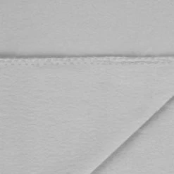 Simply Navy & Grey Polar Fleece Throw 2pk -Hot Sale Household Items 395030 simply super soft throws 2pk navy grey 6