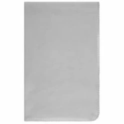 Simply Navy & Grey Polar Fleece Throw 2pk -Hot Sale Household Items 395030 simply super soft throws 2pk navy grey 7